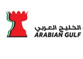 الأهلي يفوز على الإمارات بهدفين نظيفين في كأس الخليج العربي الإماراتي