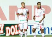 بوافيستا البرتغالي يتعاقد مع نجل ريفالدو البرازيلي