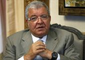 وزير الداخلية اللبناني يمهل المحتجين 30 دقيقة لإخلاء مقر وزارة البيئة