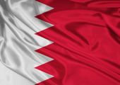 البحرين الأولى خليجياً في مؤشر حرية الإنسان 