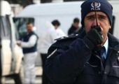 توقيف اربعة سوريين يشتبه انهم مهربون بعد مأساة غرق الطفل السوري المهاجر