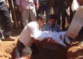 صور لجثة# الطفل_ السوري_ إيلان... تثير مشاعر الشعراء البحرينيين