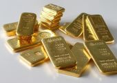 الذهب ينخفض بعد صدور بيانات الوظائف الأميركية