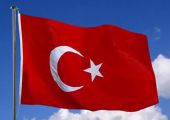 صحفية هولندية تعلن اعتقالها للمرة الثانية في تركيا