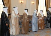 رئيس الوزراء: الحكومة مستمرة في استكمال احتياجات القرى والمدن من الخدمات التي تجعل منها بيئة مثالية