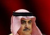 في اتصال هاتفي.. وزير الخارجية يتلقى تعازي وزير خارجية دولة قطر في استشهاد الجنود البواسل