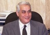 إقالة وزير الزراعة المصري بناء على توجيهات من السيسي