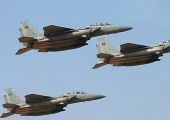 الكويت تدعم التحالف العربي بقوات برية في اليمن