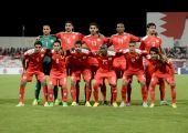 منتخبنا يفوز على اليمن بأربعة أهداف نظيفة 