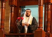 القطان لـ 