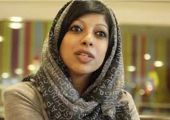 تأجيل 4 قضايا ضد زينب الخواجة لـ21 أكتوبر لإصدار الحكم
