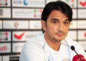 زلاتكو: سعيد بفوز العين على الوصل القوي ولن أدرب منتخب كرواتيا