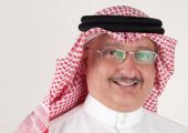 الامارات تحتفظ بلقب البطولة العربية لبولينغ الرجال ولقب السيدات للبحرين