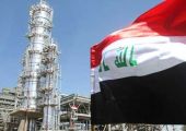 تجار: العراق يخطط لتصدير 3.8 مليون برميل يوميا من خام البصرة في أكتوبر المقبل