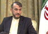 مساعد الخارجية الإيرانية: لا قرار بغلق سفارتنا في صنعاء