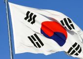 كوريا الجنوبية تدعو لتعزيز العلاقات الدفاعية مع الفلبين