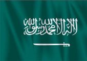 استشهاد جندي سعودي بمنطقة جازان