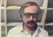 ارجاء محاكمة احمد الاسير الى العشرين من اكتوبر المقبل