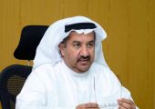 اتحاد ألعاب القوى البحريني ينظم بطولة آسيا لاختراق الضاحية فبراير العام المقبل