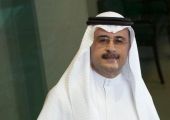 ارامكو السعودية تعلن تعيين أمين بن حسن الناصر رئيسا تنفيذيا للشركة
