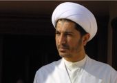 محامو الشيخ علي سلمان بعد يوم من بدء محاكمته:  متمسكون بتقديم أدلة براءته لـ «الاستئناف»