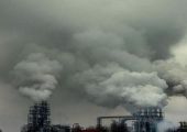 تلوث الهواء قد يقتل 6.6 مليون شخص سنويًا
