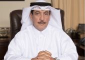 منح الأمانة العامة للنواب 