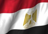 الحكومة المصرية الجديدة تؤدي اليمين