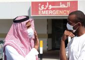 السعودية تعلن عن أربع وفيات جديدة بـ 