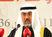 المفتاح: الحج موسم لتوحيد صفوف المسلمين