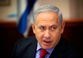 إسرائيل ستستعين بـ 20 ألف عامل بناء صيني