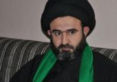 مقتل شرطي عراقي خلال عملية لاعتقال أمين عام حزب الله العراقي