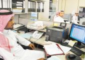 السعودية: 17 ألف موظف حكومي يدرسون الماجستير والدكتوراه في الخارج