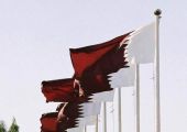 قطر تبدأ العمل بنظام العقود الالكترونية للعمال في 2016