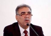 المطوع: لا يجوز لوزير العدل اعتماد المرزوق  أميناً عامّاً للوحدوي دون حكم «التمييز»