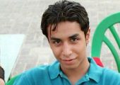 الرئيس الفرنسي يدعو السعودية للامتناع عن إعدام محمد النمر