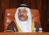 رئيس مجلس الشورى يعزي السعودية بحادث مشعر منى