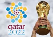 الفيفا يلغي مؤتمراً صحافياً لبلاتر ويعلن موعد كأس العالم في قطر