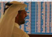 لماذا يتمسك العرب بأسهمهم الألمانية رغم الخسارة؟