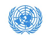 فريق بالأمم المتحدة يطلب من حكومة البحرين خطواتها لمنع الاختفاء القسري
