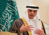 الجبير: سنكشف الحقائق ولن نخفي شيئا، إذا كان هناك أخطاء ارتكبت في الحج، سيتحمل المسؤولون كامل المسؤولية