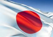 (ان.اتش.كيه): اليابان تقدم 810 ملايين دولار لدعم اللاجئين الفارين من سوريا والعراق