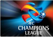 دوري أبطال آسيا: برنامج ذهاب نصف النهائي