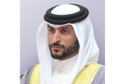 ناصر بن حمد: حققنا انجازا كبيرا.. ومواصلة اعداد الفرسان لعالمية شيلي