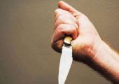 مختل يقتل طعناً بالسكين خمسة أطفال في تايلند