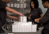 «iPhone 6s» يصل البحرين 10 أكتوبر المقبل