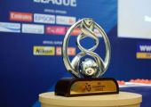 دوري ابطال اسيا: الاهلي الاماراتي ينتزع تعادلا ثمينا من الهلال السعودي