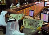 ارتفاع التضخم في الكويت 3.8% خلال أغسطس الماضي