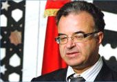 تونس تتوقع نمو اقتصادها 2.5% في 2016