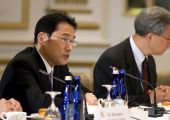 كوريا الجنوبية تشارك في جهود مواجهة أزمة اللاجئين بالتعاون مع الجامعة العربية